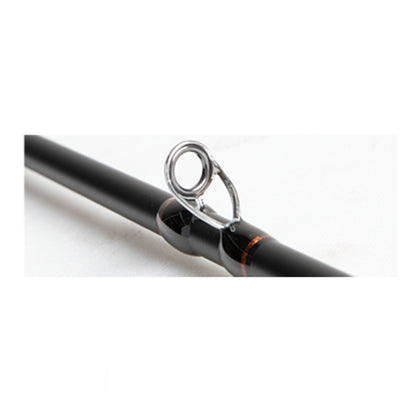 Favorite Balance Casting Rod - Angler's Pro Tackle & Outdoors