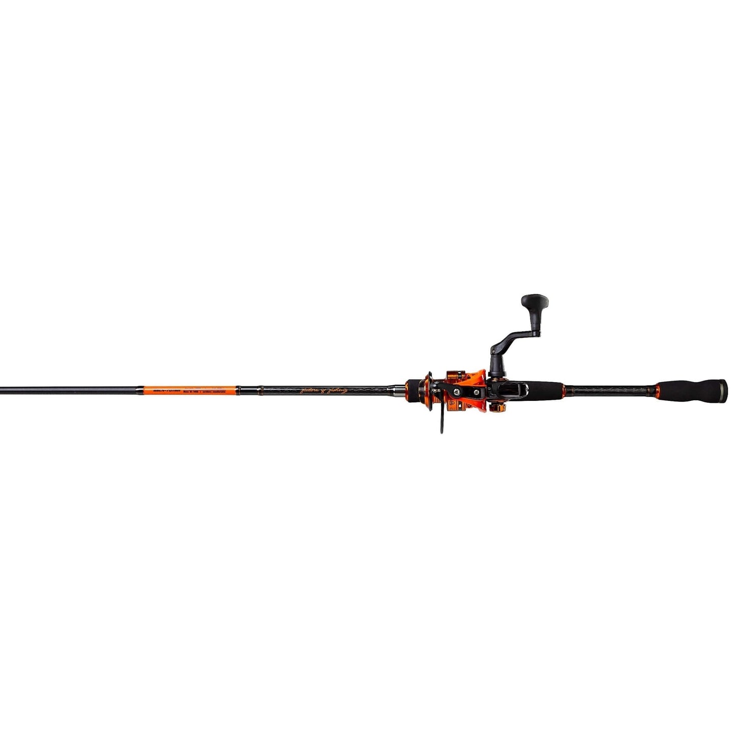 Favorite Balance Spinning Combo - Angler's Pro Tackle & Outdoors