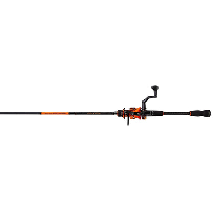 Favorite Balance Spinning Combo - Angler's Pro Tackle & Outdoors