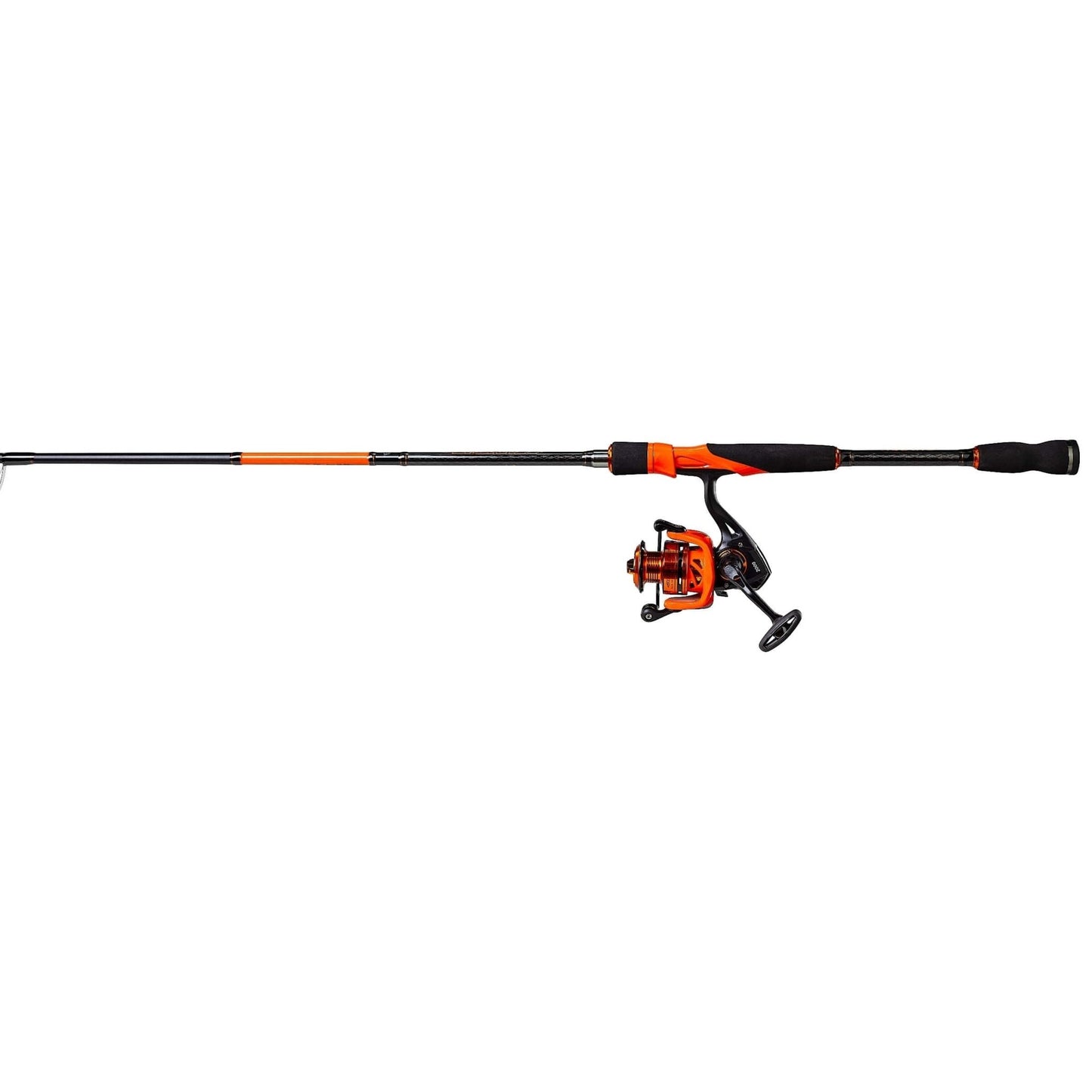 Favorite Balance Spinning Combo - Angler's Pro Tackle & Outdoors