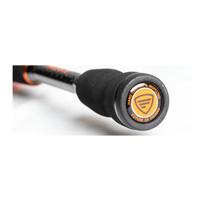 Favorite Balance spinning rod - Angler's Pro Tackle & Outdoors