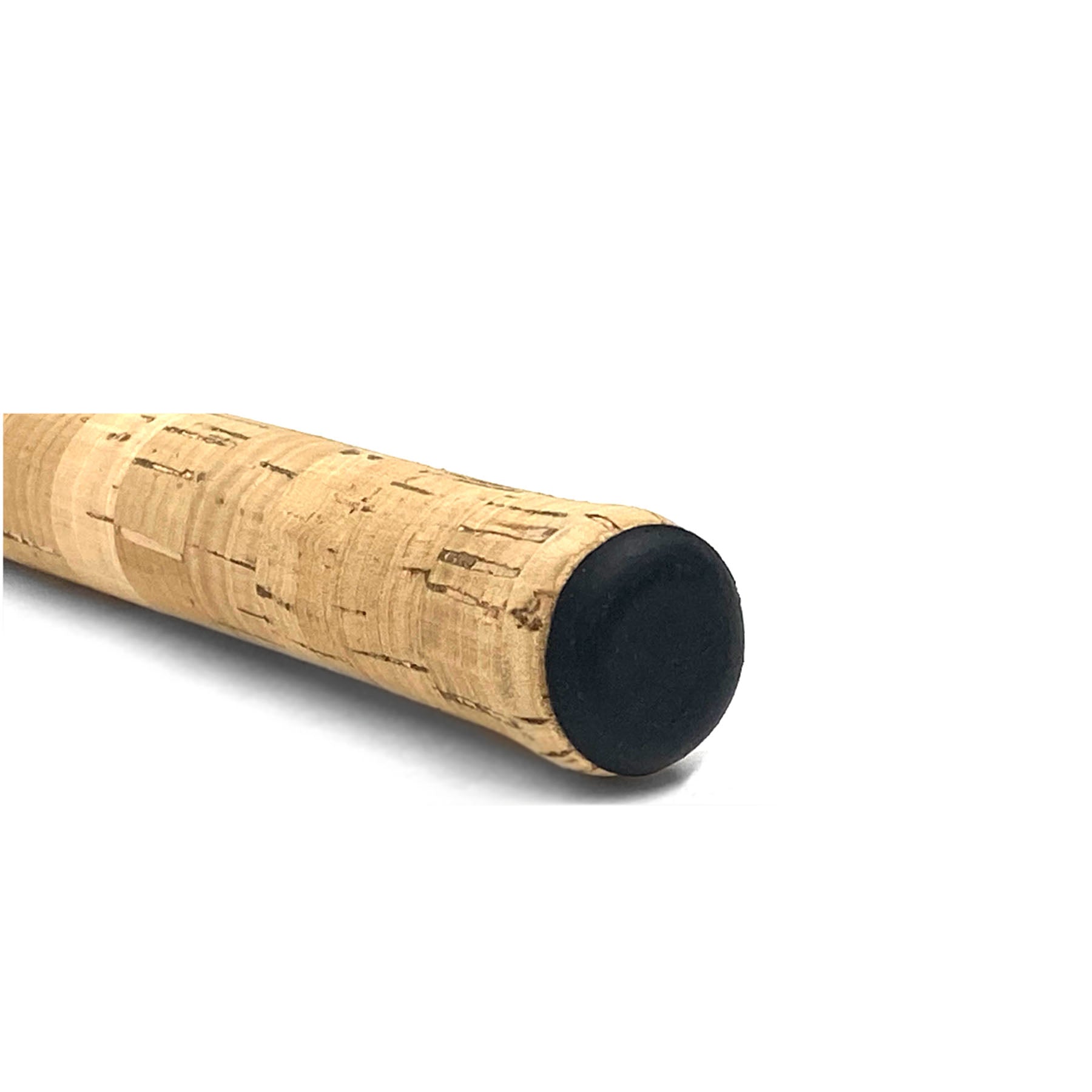 Favorite Big Dipper Crappie Spinning Rod - Angler's Pro Tackle & Outdoors