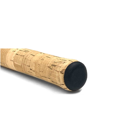 Favorite Big Dipper Crappie Spinning Rod - Angler's Pro Tackle & Outdoors