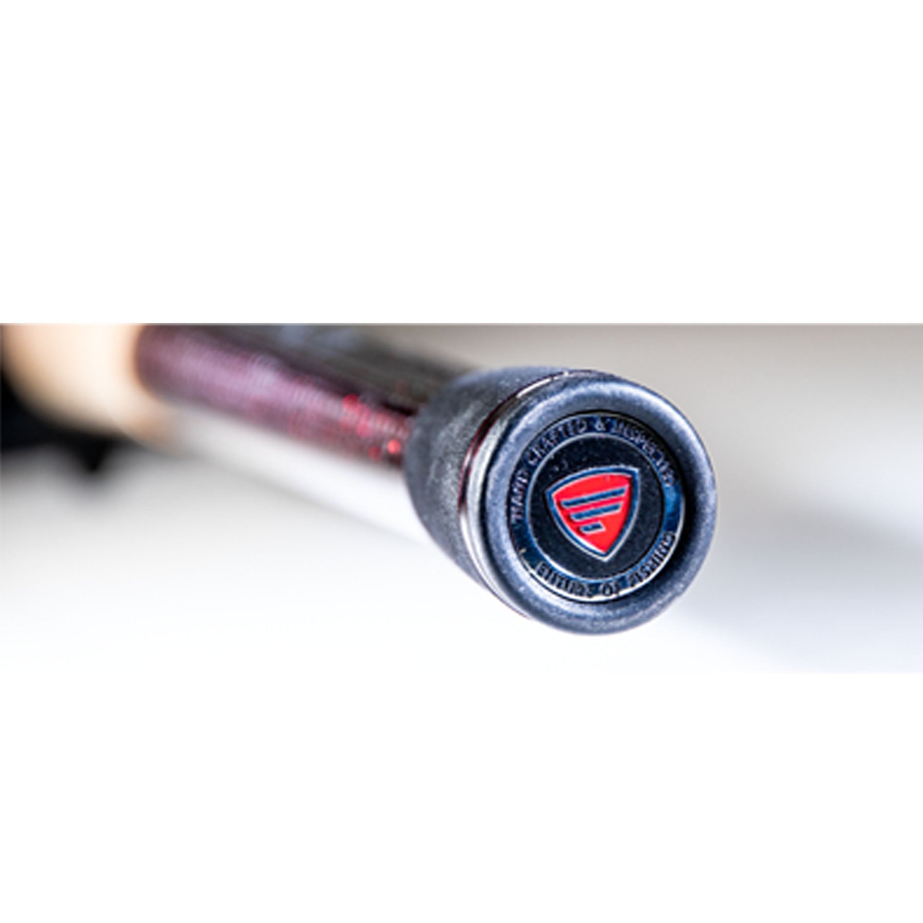 Favorite Big Sexy Casting Rod - Angler's Pro Tackle & Outdoors