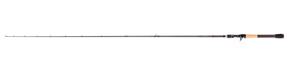 Favorite Big Sexy Casting Rod - Angler's Pro Tackle & Outdoors