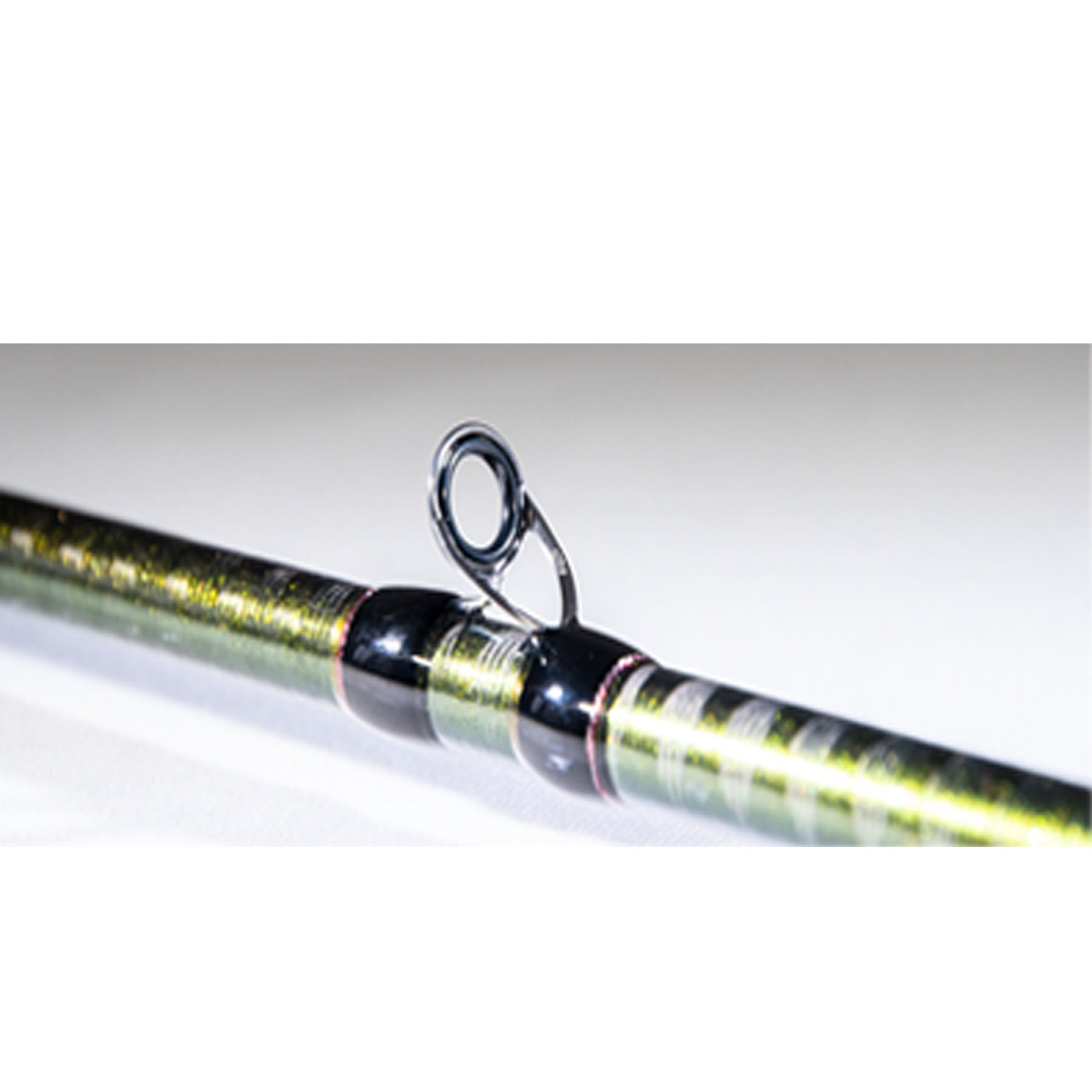 Favorite Big Sexy Casting Rod - Angler's Pro Tackle & Outdoors