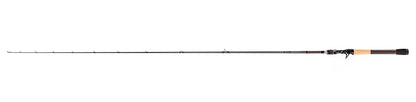Favorite Big Sexy Casting Rod - Angler's Pro Tackle & Outdoors