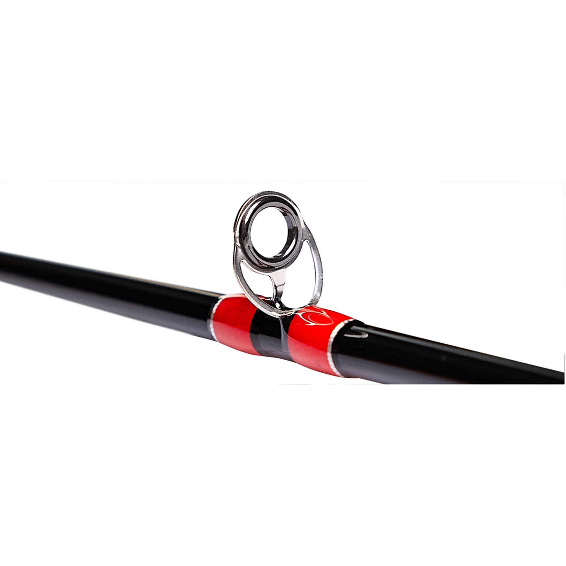 Favorite Brush Dobber Crappie Spinning Rod - Angler's Pro Tackle & Outdoors
