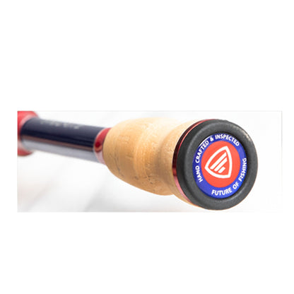 Favorite Defender Casting Rod - Angler's Pro Tackle & Outdoors
