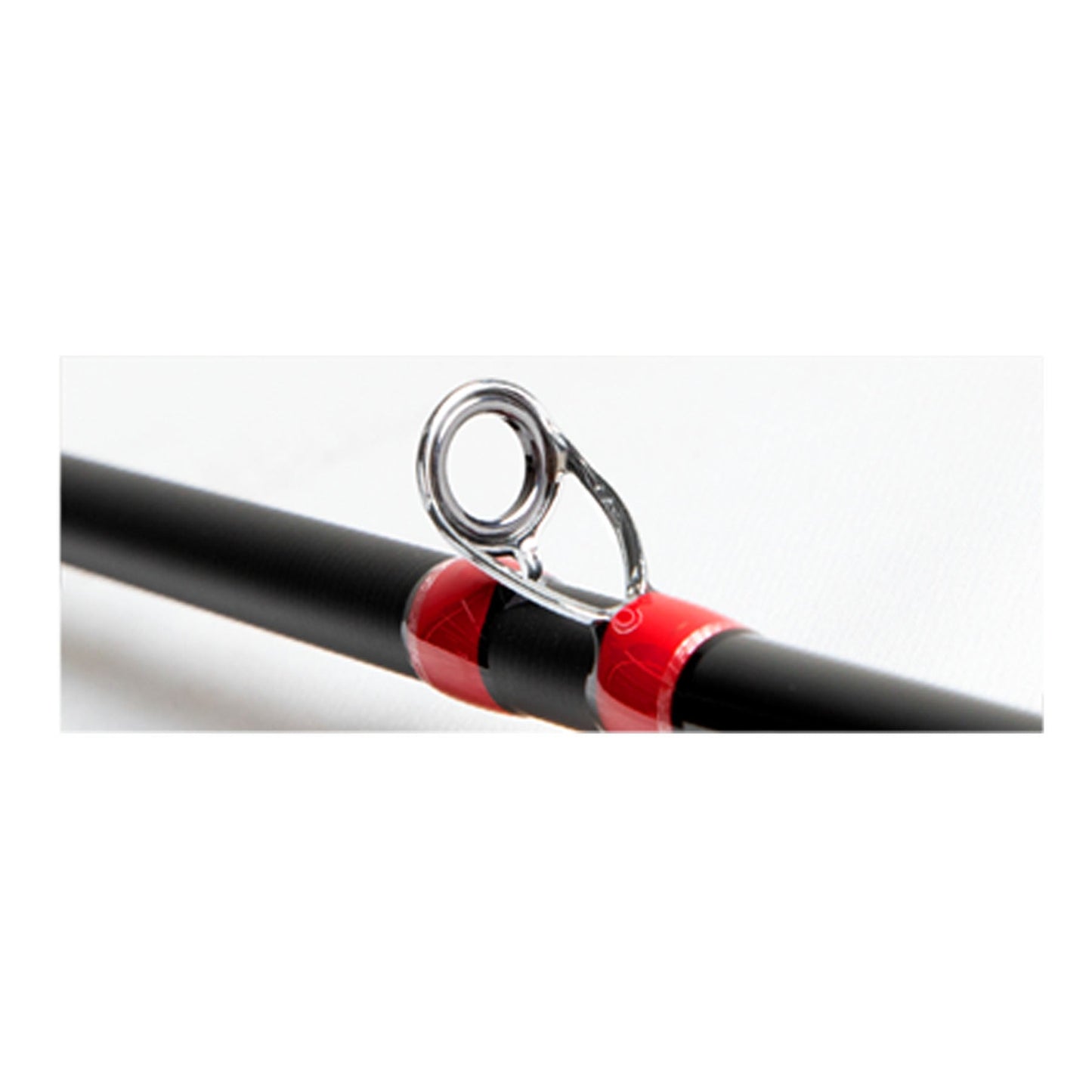 Favorite Defender Casting Rod - Angler's Pro Tackle & Outdoors