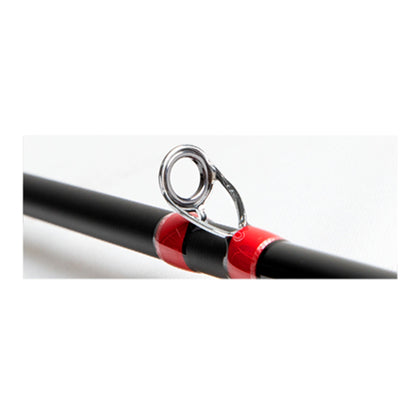 Favorite Defender Casting Rod - Angler's Pro Tackle & Outdoors