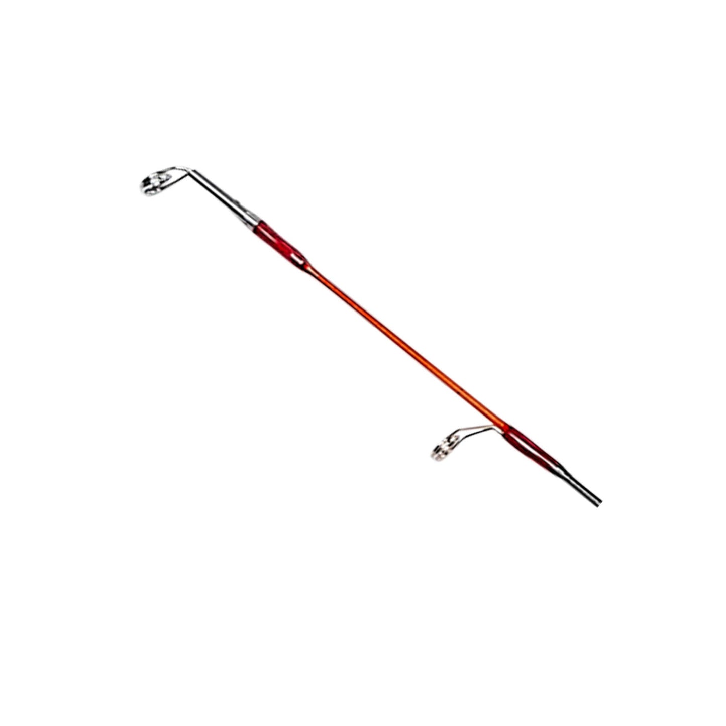 Favorite Defender Ice Combo 26" - 28" - Angler's Pro Tackle & Outdoors