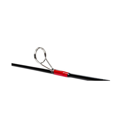 Favorite Defender Ice Combo 30" - 32" - Angler's Pro Tackle & Outdoors