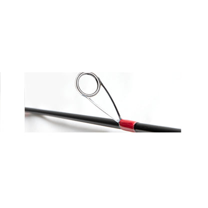 Favorite Defender Spinning Rod - Angler's Pro Tackle & Outdoors