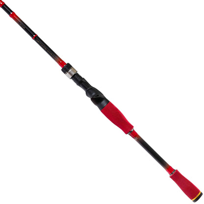 Favorite Fire Stick Casting Rod - Angler's Pro Tackle & Outdoors
