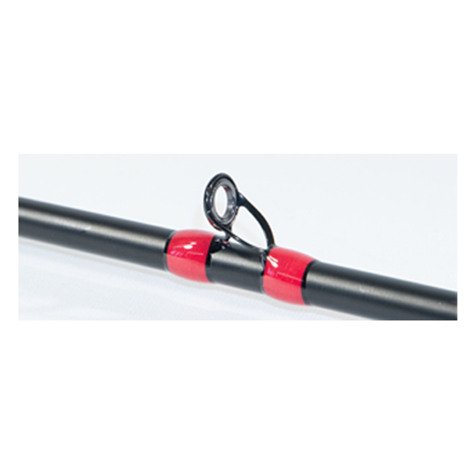 Favorite Fire Stick Casting Rod - Angler's Pro Tackle & Outdoors