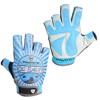 Favorite Fishing Gloves - Angler's Pro Tackle & Outdoors
