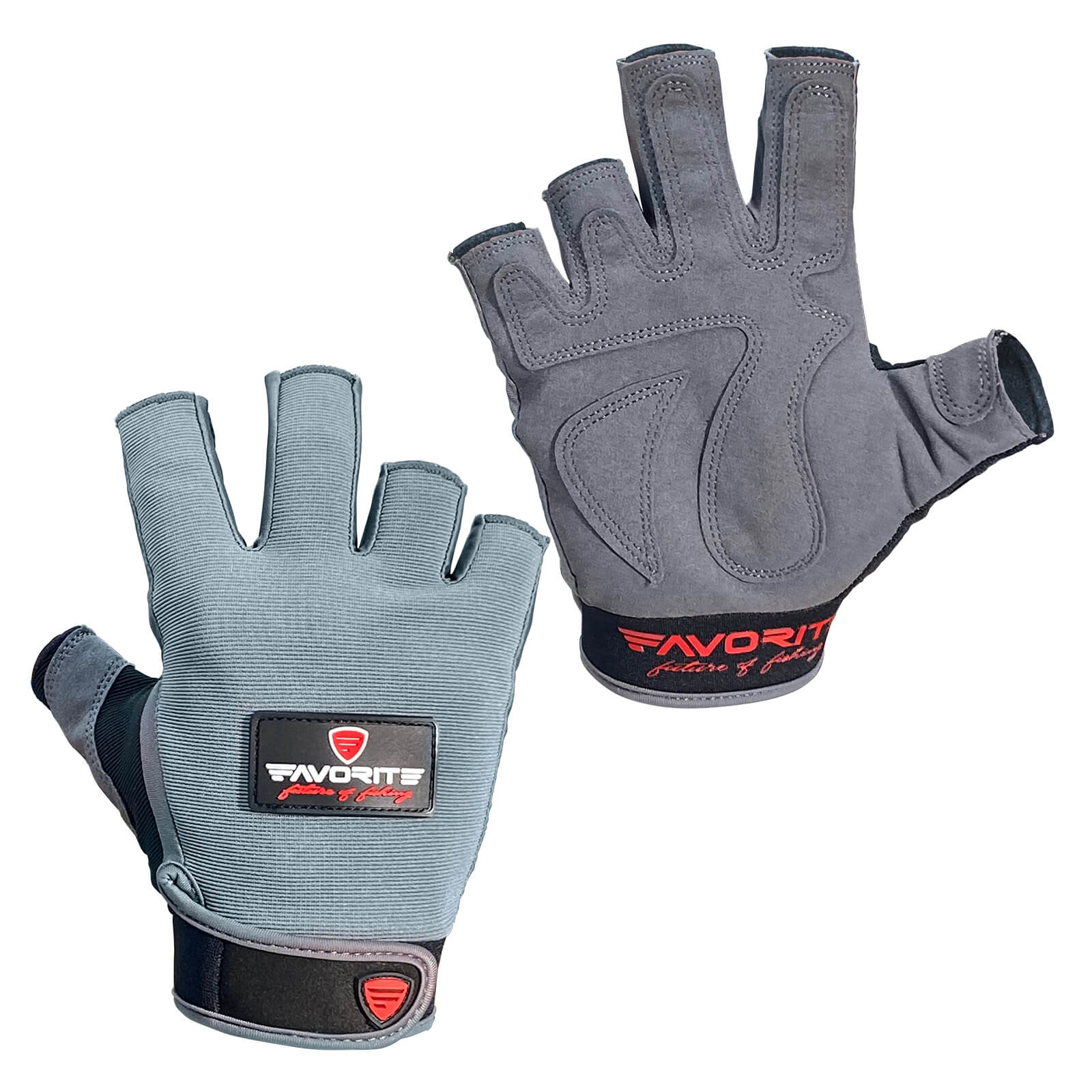 Favorite Fishing Gloves - Angler's Pro Tackle & Outdoors