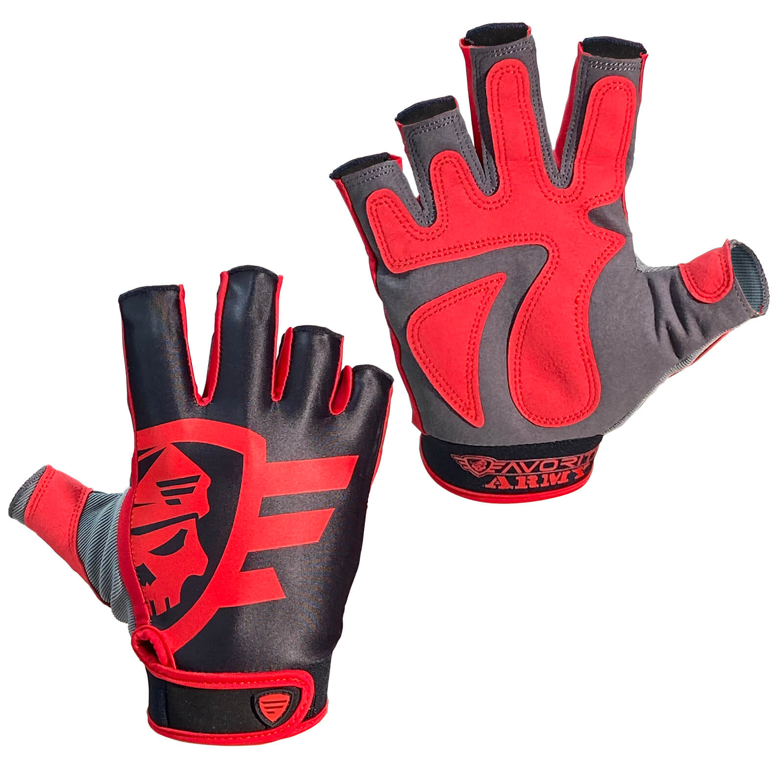 Favorite Fishing Gloves - Angler's Pro Tackle & Outdoors