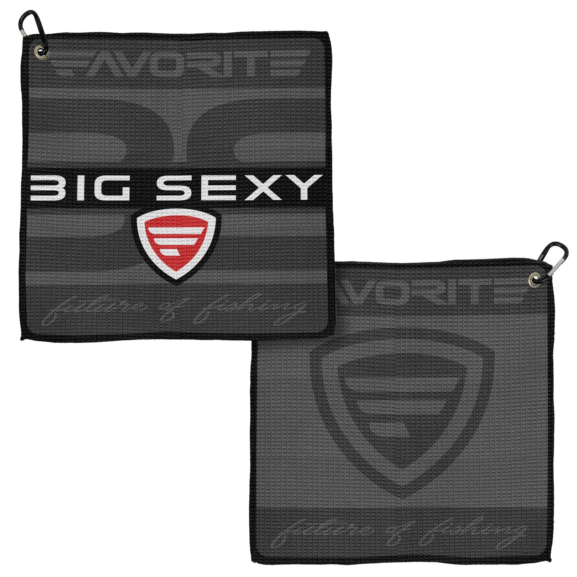 Favorite Fishing Towel - Angler's Pro Tackle & Outdoors