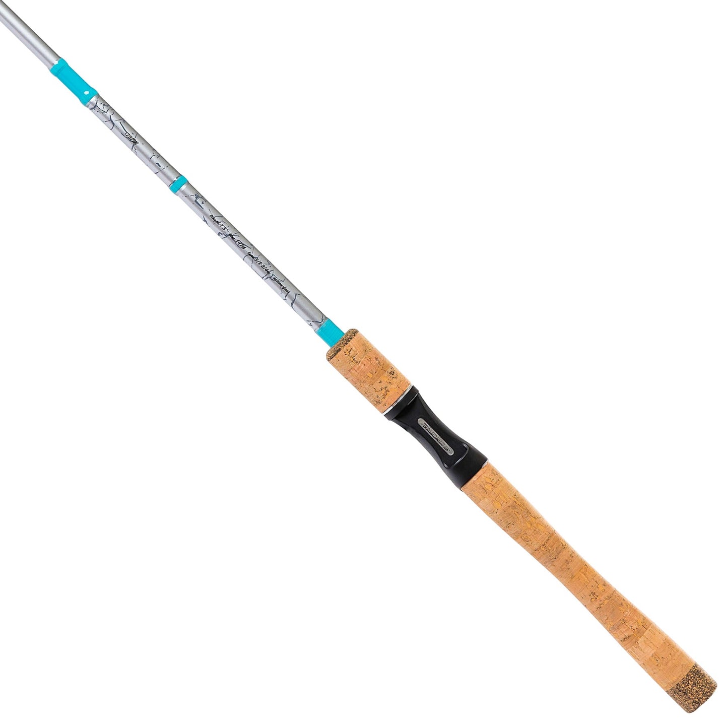Favorite OL' Salty Spinning Rod - Angler's Pro Tackle & Outdoors