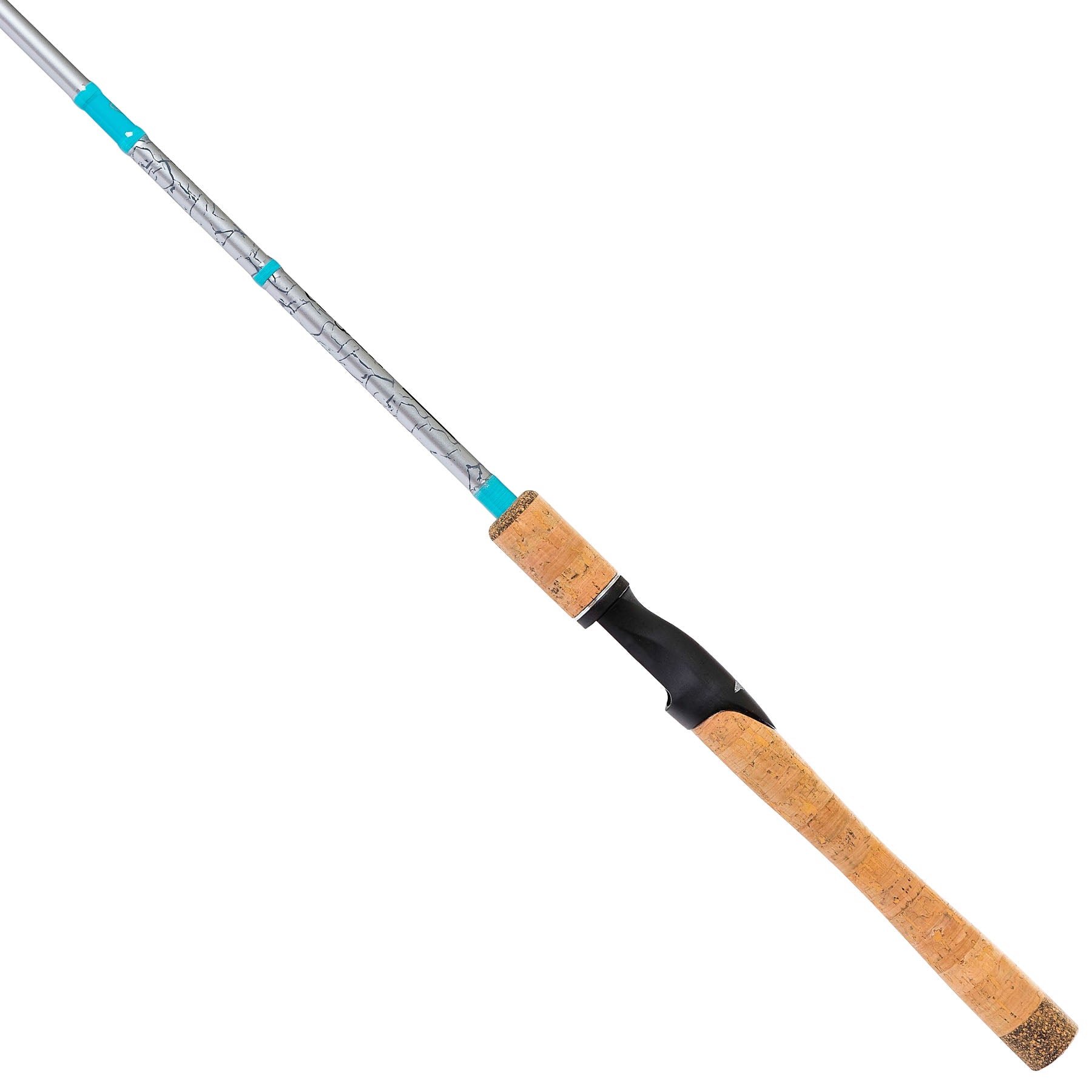 Favorite OL' Salty Spinning Rod - Angler's Pro Tackle & Outdoors