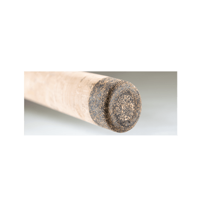 Favorite OL' Salty Spinning Rod - Angler's Pro Tackle & Outdoors