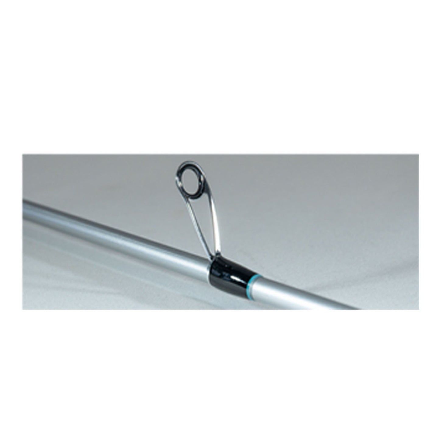 Favorite OL' Salty Spinning Rod - Angler's Pro Tackle & Outdoors