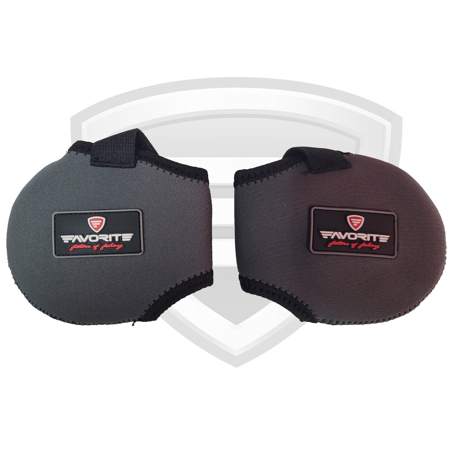 Favorite Reel Cover - Angler's Pro Tackle & Outdoors