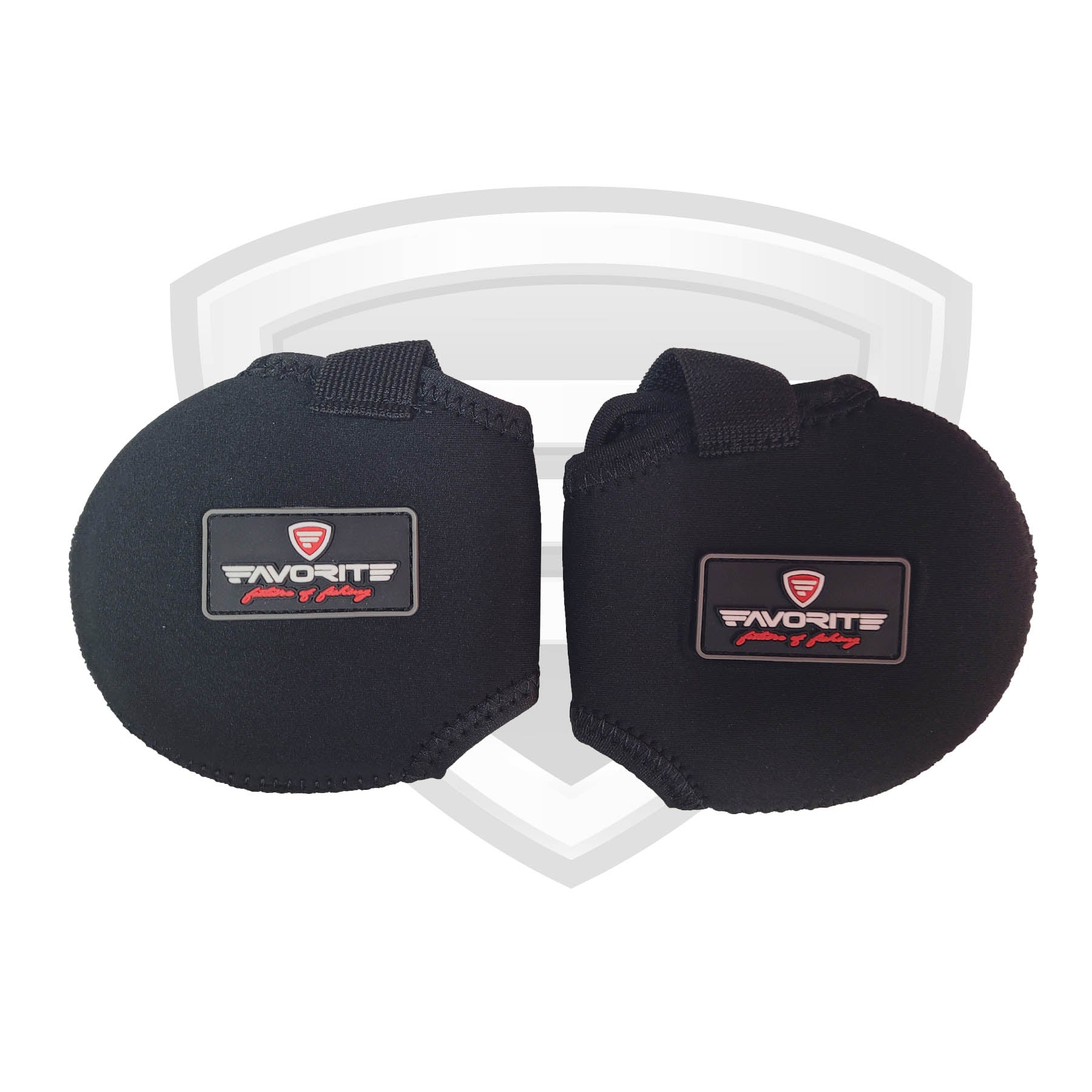 Favorite Reel Cover - Angler's Pro Tackle & Outdoors