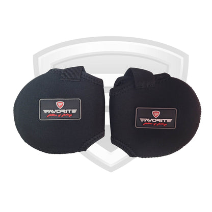 Favorite Reel Cover - Angler's Pro Tackle & Outdoors