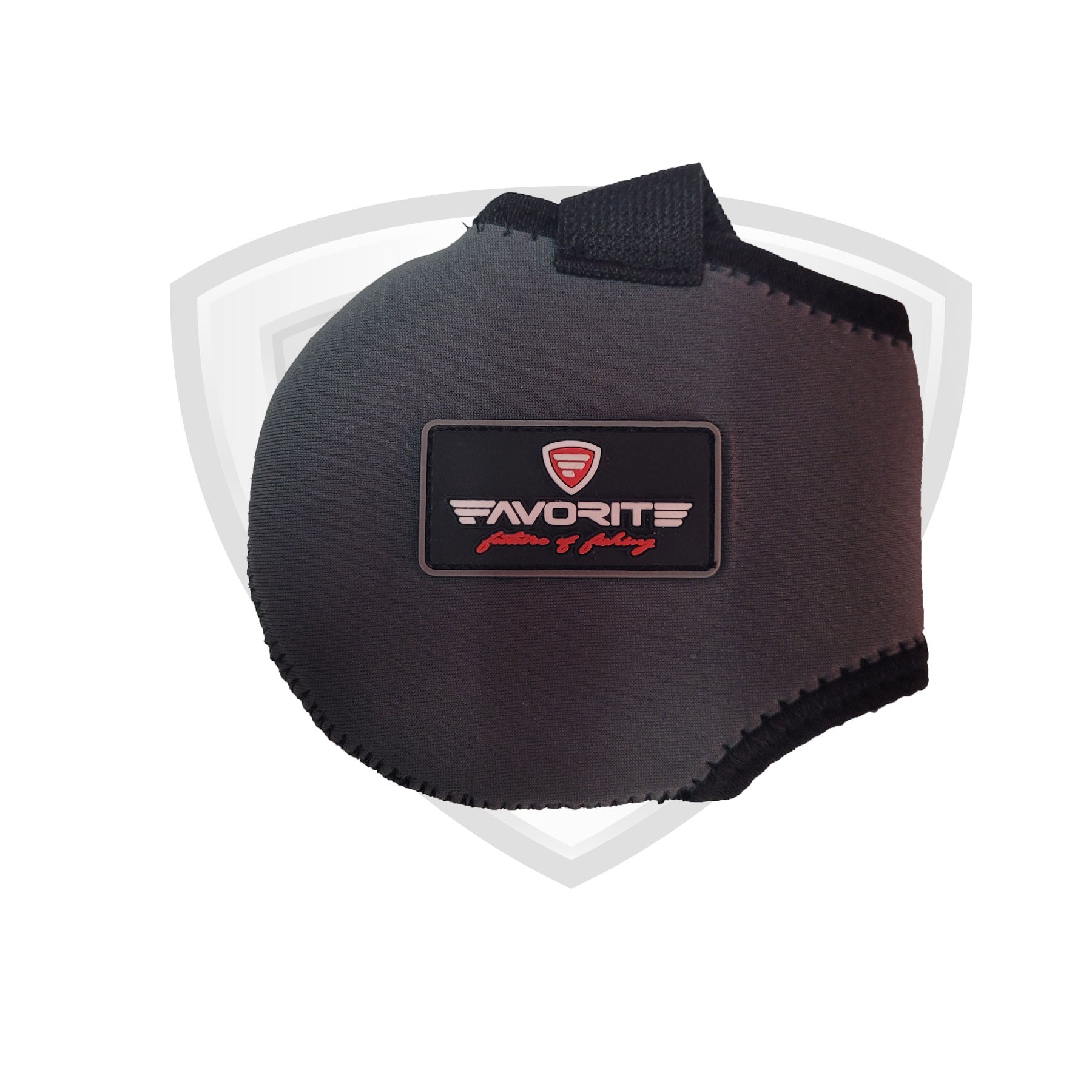 Favorite Reel Cover - Angler's Pro Tackle & Outdoors