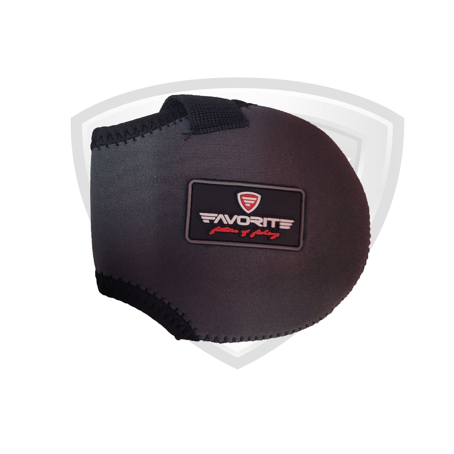 Favorite Reel Cover - Angler's Pro Tackle & Outdoors