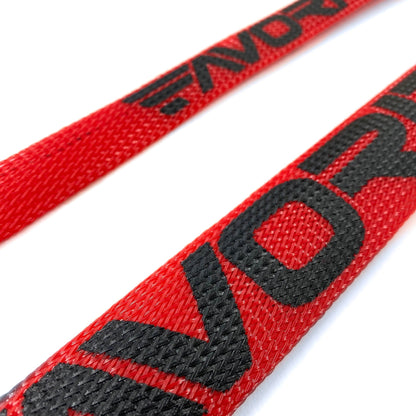 Favorite Rod Sock - New Style - Angler's Pro Tackle & Outdoors