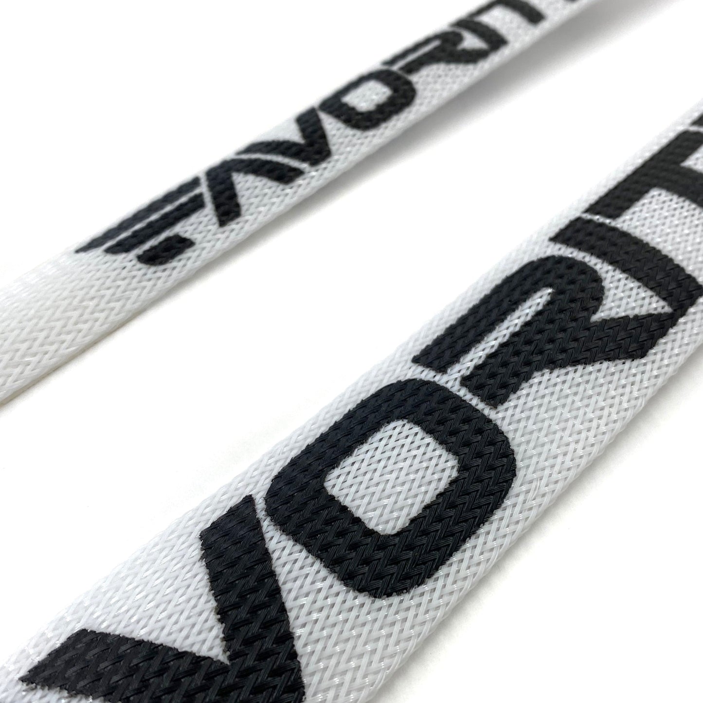 Favorite Rod Sock - New Style - Angler's Pro Tackle & Outdoors