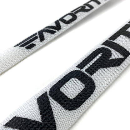 Favorite Rod Sock - New Style - Angler's Pro Tackle & Outdoors