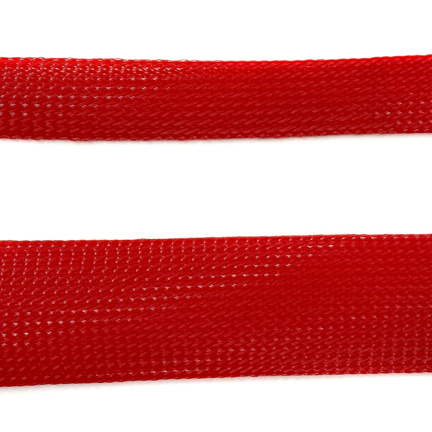 Favorite Rod Sock - New Style - Angler's Pro Tackle & Outdoors