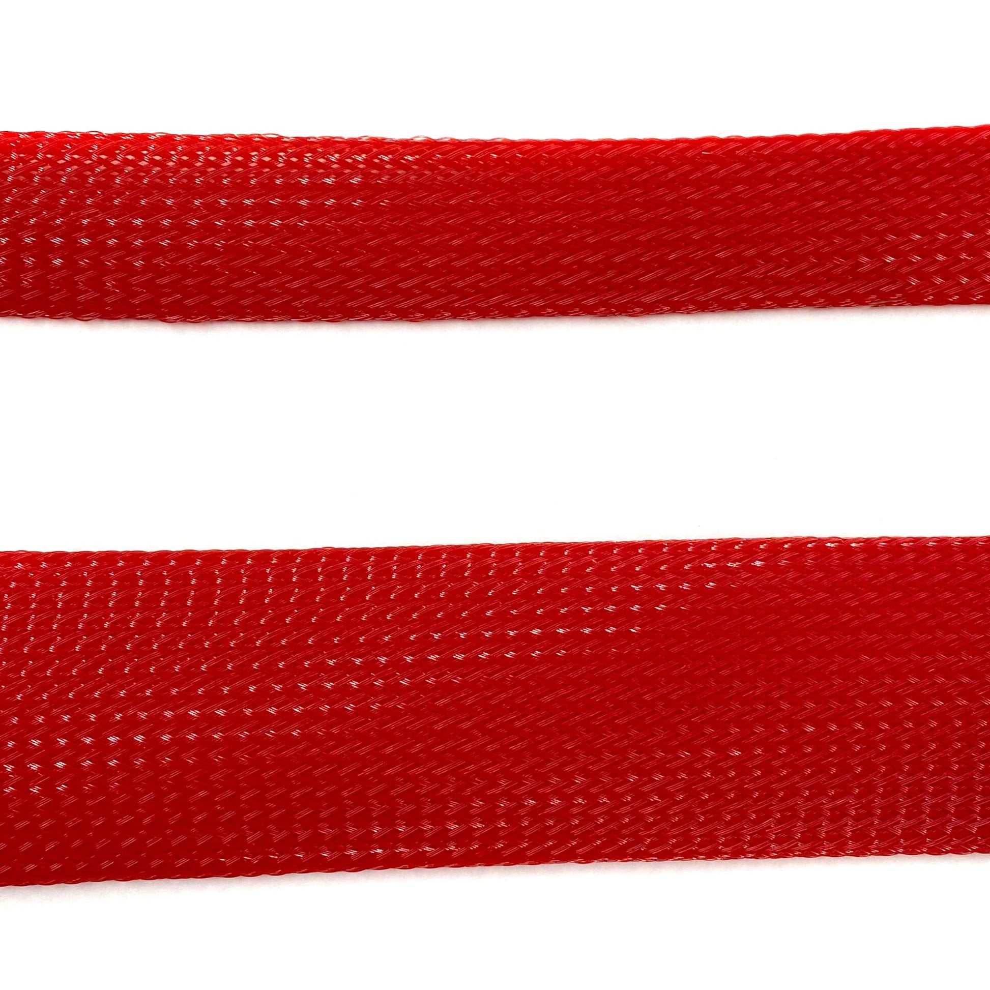 Favorite Rod Sock - New Style - Angler's Pro Tackle & Outdoors