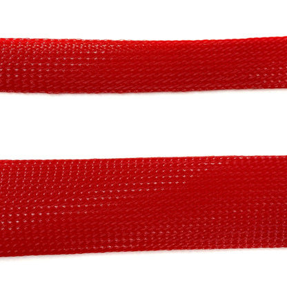 Favorite Rod Sock - New Style - Angler's Pro Tackle & Outdoors