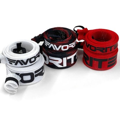 Favorite Rod Sock - New Style - Angler's Pro Tackle & Outdoors