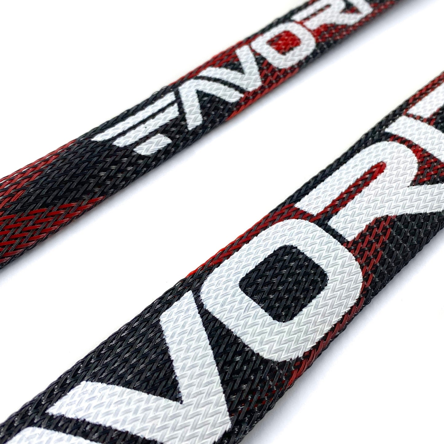 Favorite Rod Sock - New Style - Angler's Pro Tackle & Outdoors