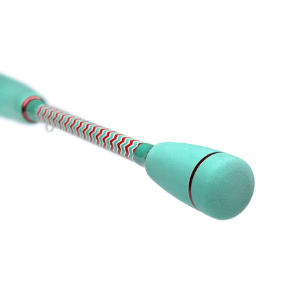 Favorite Shay Bird Spinning Combo - Angler's Pro Tackle & Outdoors