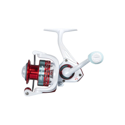 Favorite Shay Bird Spinning Reel - Angler's Pro Tackle & Outdoors