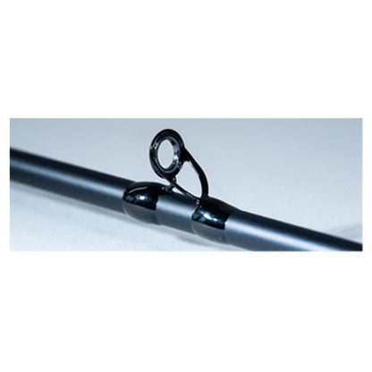 Favorite Sick Stick Casting Combo - Angler's Pro Tackle & Outdoors