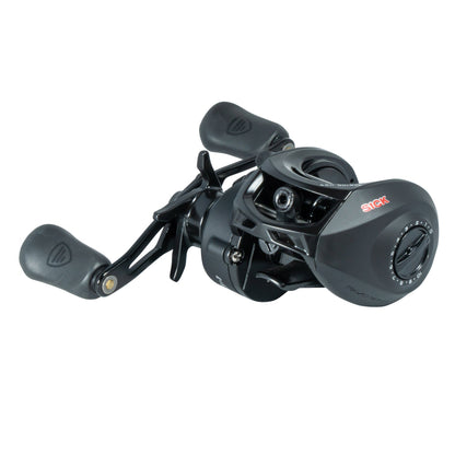 Favorite Sick Stick Casting Reel - Angler's Pro Tackle & Outdoors
