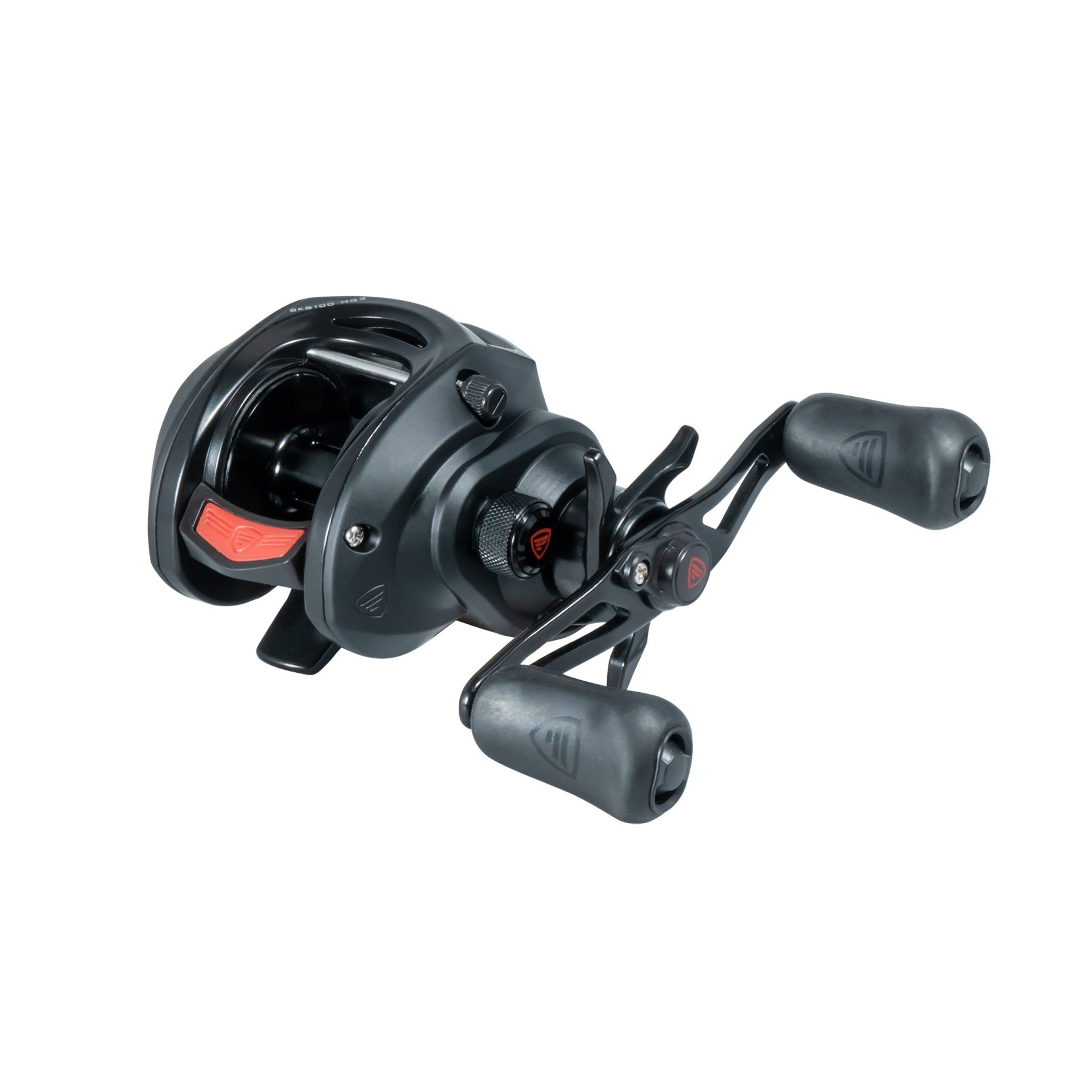 Favorite Sick Stick Casting Reel - Angler's Pro Tackle & Outdoors