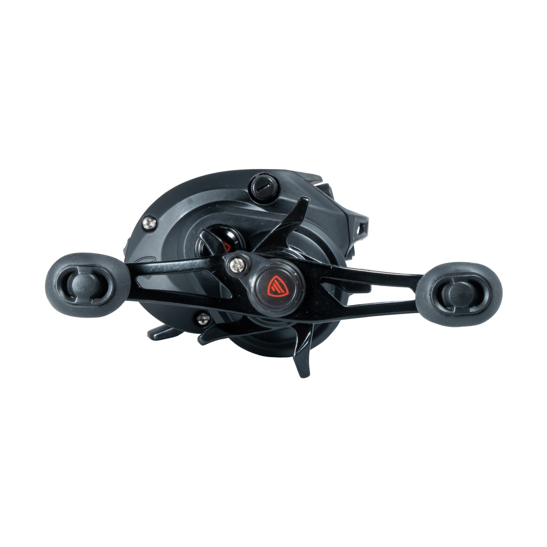 Favorite Sick Stick Casting Reel - Angler's Pro Tackle & Outdoors