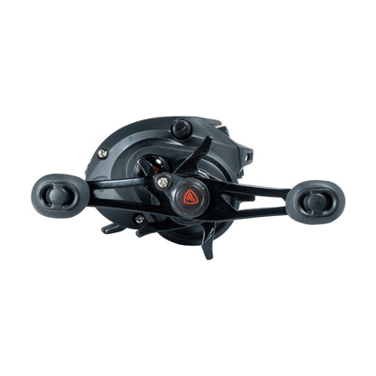 Favorite Sick Stick Casting Reel - Angler's Pro Tackle & Outdoors