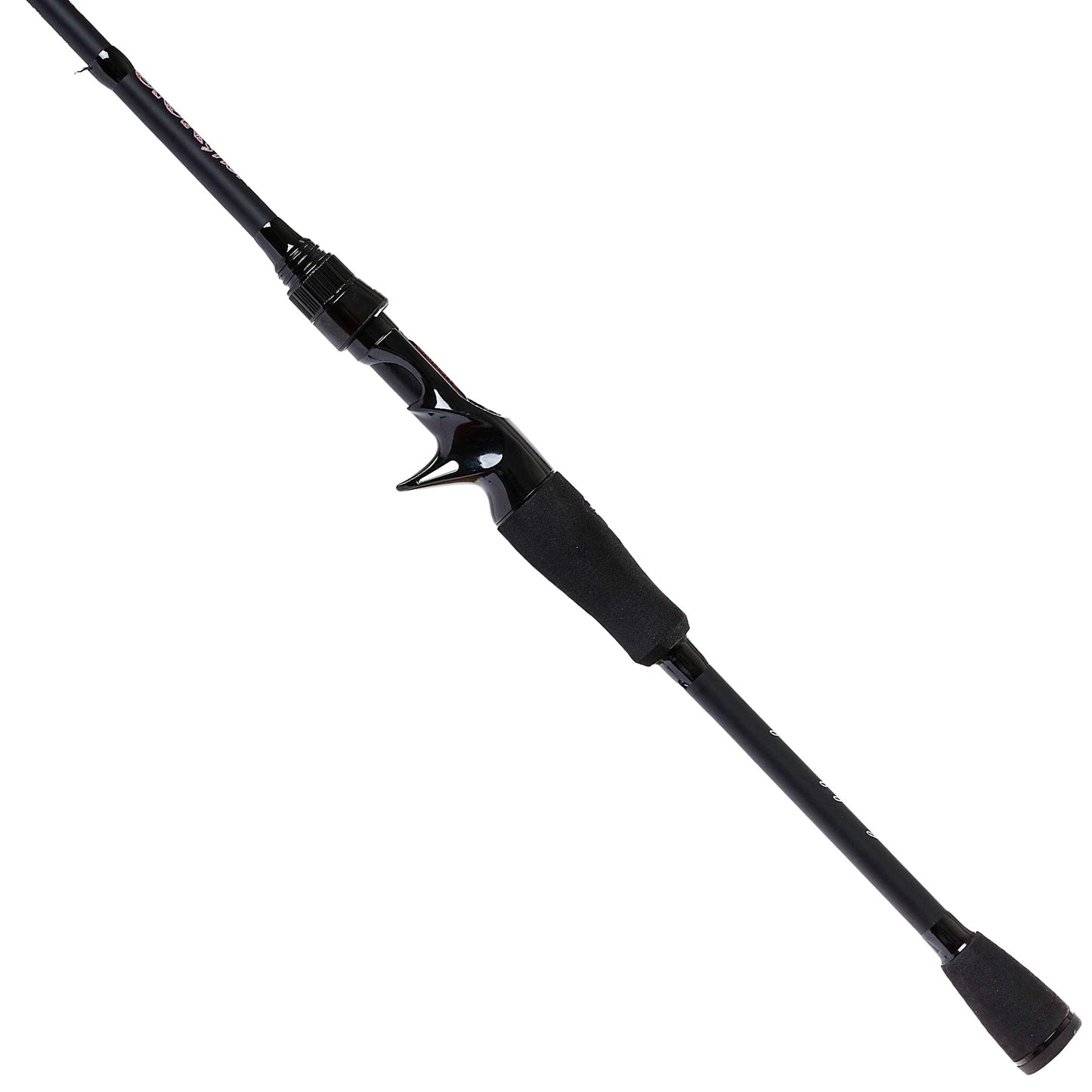 Favorite Sick Stick Casting Rod - Angler's Pro Tackle & Outdoors