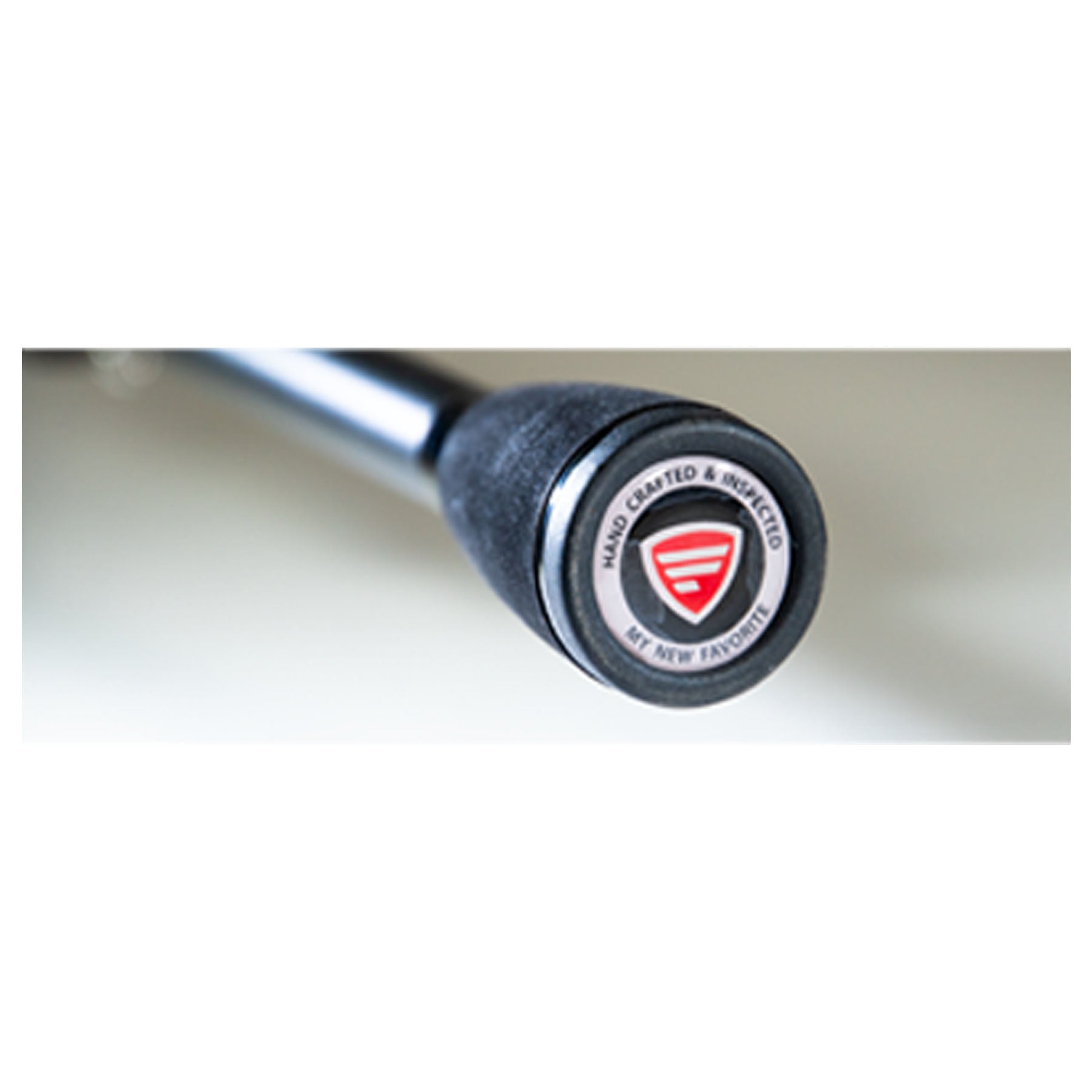 Favorite Sick Stick Casting Rod - Angler's Pro Tackle & Outdoors